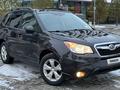 Subaru Forester 2014 годаfor5 100 000 тг. в Актобе