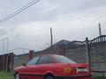 Audi 80 1987 годаүшін550 000 тг. в Тараз – фото 2