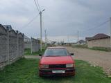 Audi 80 1987 года за 550 000 тг. в Тараз – фото 3