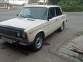 ВАЗ (Lada) 2106 1998 года за 1 000 000 тг. в Шымкент – фото 16