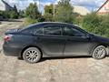 Toyota Camry 2015 годаүшін8 000 000 тг. в Экибастуз – фото 2