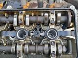 Двигатель 2.4л Toyota Camry 2az-fe ПРИВОЗНОЙ ЯПОНИЯ С УСТАНОВКОЙүшін570 000 тг. в Алматы – фото 5