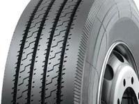 Mirage 215/75 R17.5 16PR 135/133J Для рулевой оси MG660 за 53 450 тг. в Алматы