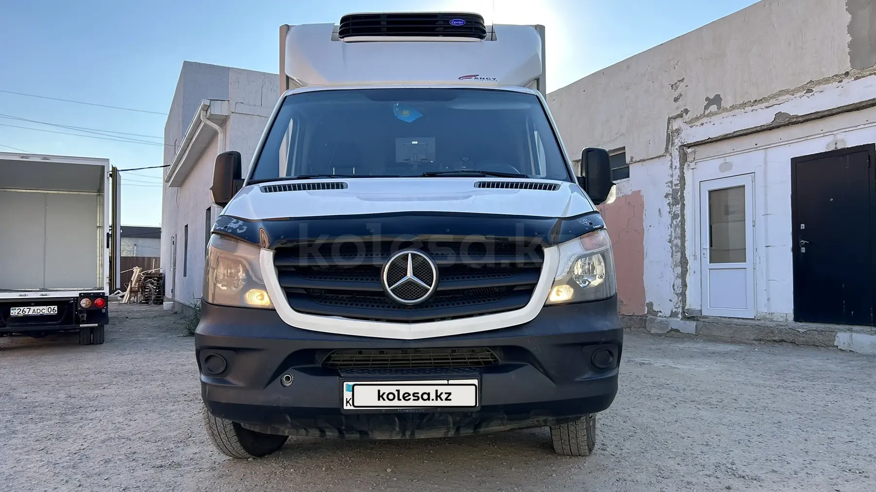 Купить Бу Рефрижераторы В Белоруссии