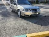 Daewoo Nexia 2012 года за 1 550 000 тг. в Шымкент