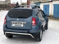 Renault Duster 2015 года за 4 850 000 тг. в Щучинск – фото 5