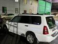 Subaru Forester 2003 года за 4 000 000 тг. в Алматы – фото 9