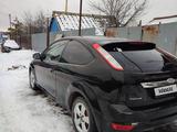 Ford Focus 2009 года за 1 800 000 тг. в Уральск – фото 4