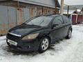 Ford Focus 2009 года за 1 800 000 тг. в Уральск – фото 3