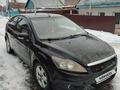 Ford Focus 2009 года за 1 800 000 тг. в Уральск – фото 5