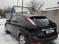 Ford Focus 2009 года за 1 800 000 тг. в Уральск – фото 7