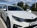 Kia K5 2019 годаүшін9 500 000 тг. в Костанай – фото 5