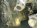 Двигатель 6G74 Pajero 1 ремень за 400 000 тг. в Алматы – фото 4