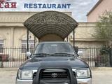 Toyota 4Runner 1995 года за 3 300 000 тг. в Актау