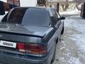 Mitsubishi Galant 1991 годаүшін720 000 тг. в Алматы – фото 3