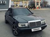 Mercedes-Benz 190 1987 годаүшін650 000 тг. в Алматы