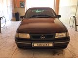 Opel Vectra 1993 года за 1 300 000 тг. в Кызылорда – фото 4