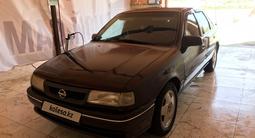 Opel Vectra 1993 годаүшін1 300 000 тг. в Кызылорда – фото 5
