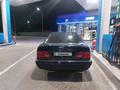 Mercedes-Benz E 280 1999 года за 3 200 000 тг. в Кызылорда – фото 4