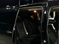 Toyota Vellfire 2009 годаfor8 600 000 тг. в Актау – фото 9