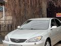 Toyota Camry 2005 годаfor6 100 000 тг. в Шымкент