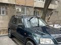 Honda CR-V 1996 годаfor2 700 000 тг. в Алматы – фото 4