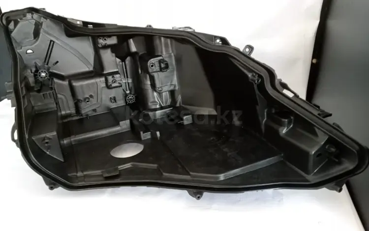 Корпус ФАРЫ Lexux RX 3LED (2016-2019 Г. В.) за 97 800 тг. в Алматы