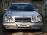 Mercedes-Benz E 280 1999 годаүшін5 600 000 тг. в Шымкент – фото 3