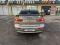 Mitsubishi Lancer 2008 годаfor4 500 000 тг. в Алматы – фото 4