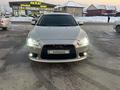 Mitsubishi Lancer 2008 годаfor4 500 000 тг. в Алматы – фото 7