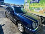 Mercedes-Benz E 280 1999 годаүшін3 500 000 тг. в Жезказган – фото 3