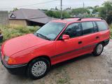 Opel Astra 1992 годаүшін1 200 000 тг. в Шымкент – фото 3