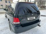 Honda Shuttle 1997 года за 3 200 000 тг. в Талдыкорган – фото 5