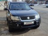 Suzuki Grand Vitara 2008 годаүшін6 000 000 тг. в Алматы