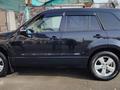 Suzuki Grand Vitara 2008 года за 6 000 000 тг. в Алматы – фото 7