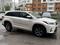 Toyota Highlander 2019 годаүшін15 600 000 тг. в Астана