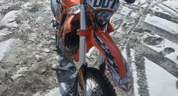 KTR  007 2025 года за 630 000 тг. в Алматы – фото 2