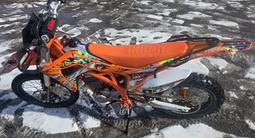 KTR  007 2025 года за 630 000 тг. в Алматы – фото 3