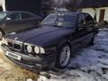 BMW 525 1995 годаүшін5 000 000 тг. в Алматы – фото 9