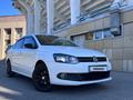 Volkswagen Polo 2014 годаүшін4 500 000 тг. в Шымкент – фото 4