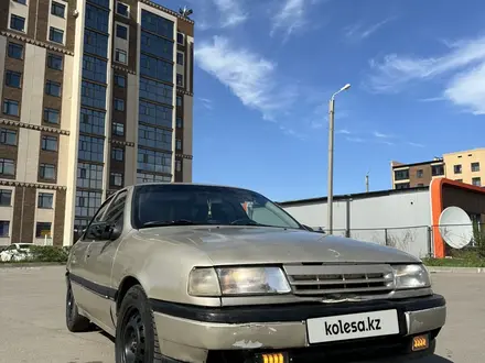 Opel Vectra 1991 годаүшін800 000 тг. в Кокшетау