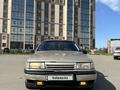Opel Vectra 1991 года за 800 000 тг. в Кокшетау – фото 2