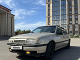 Opel Vectra 1991 годаүшін800 000 тг. в Кокшетау – фото 3