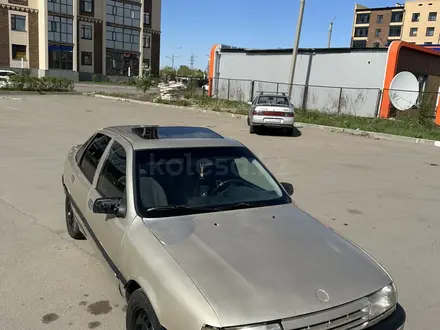 Opel Vectra 1991 годаүшін800 000 тг. в Кокшетау – фото 6