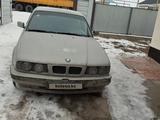 BMW 520 1995 годаfor1 900 000 тг. в Алматы – фото 4