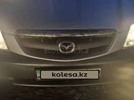 Mazda Tribute 2003 года за 4 000 000 тг. в Жезказган