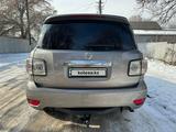 Nissan Patrol 2012 года за 9 200 000 тг. в Алматы – фото 5