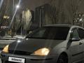 Ford Focus 2004 года за 1 100 000 тг. в Астана – фото 2
