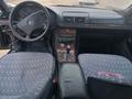 Mercedes-Benz S 320 1996 годаfor2 500 000 тг. в Актау – фото 3