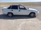 Daewoo Nexia 2013 года за 1 800 000 тг. в Актау – фото 4